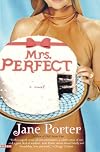 Mrs. Perfect