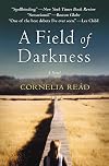 A Field of Darkness