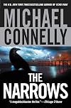 The Narrows
