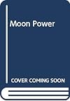 Moonpower
