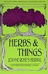Herbs and Things