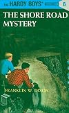 The Shore Road Mystery