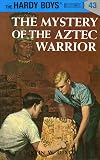 The Mystery of the Aztec Warrior