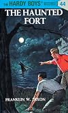 The Haunted Fort