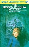 The Hidden Window Mystery