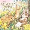 The Velveteen Rabbit: Or How Toys Become Real (Reading Railroad Books)