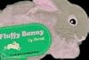 Fluffy Bunny (Soft and Furry)