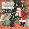 The Night Before Christmas (Jean Hirashima)
