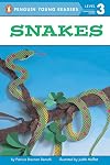 Snakes