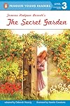 The Secret Garden