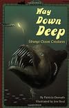 Way Down Deep