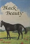 Black Beauty (Illustrated Junior Library)
