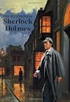 The Mysteries of Sherlock Holmes (Illustrated Junior Library)
