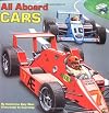 All Aboard Cars (Reading Railroad)