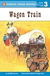 Wagon Train