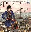 Pirates (Grosset & Dunlap All Aboard Book)