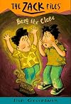 Bozo the Clone