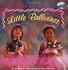 Little Ballerinas