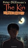 The Kin: Po's Story