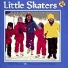 Little Skaters