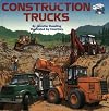 Construction Trucks