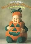 Tom Arma's Halloween Treats: A Touch-and-Feel Book