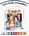 Let's Look at Families (Poke and Look)