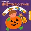 Halloween Costumes (My Turn Books)