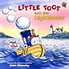 Little Toot and the Lighthouse
