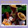 It's a Tea Party!