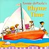 Tomie dePaola's Rhyme Time