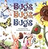 Bugs, Bugs, Bugs