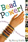 Bead Power