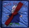 Max's Snowsuit (Max & Ruby)