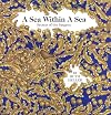 A Sea within a Sea: Secrets of the Sargasso