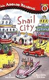 Snail City