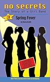 Spring Fever
