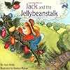Jack and the Jellybeanstalk