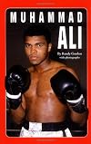 Muhammad Ali