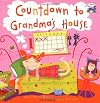 Countdown to Grandma's House