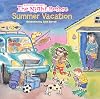 The Night Before Summer Vacation