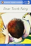 Dear Tooth Fairy