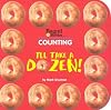 Bagel Books: Counting: I'll Take a Dozen