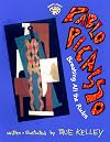 Pablo Picasso: Breaking All the Rules