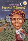 Who was Harriet Tubman?