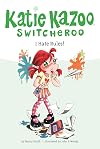 I Hate Rules!