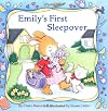 Emily's First Sleepover