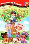 The Berry Best Friends' Picnic
