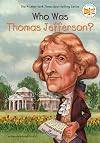 Who Was Thomas Jefferson?
