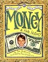 Smart About Money: A Rich History (Smart About History)